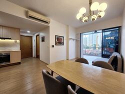 Questa @ Dunman (D15), Apartment #558877411